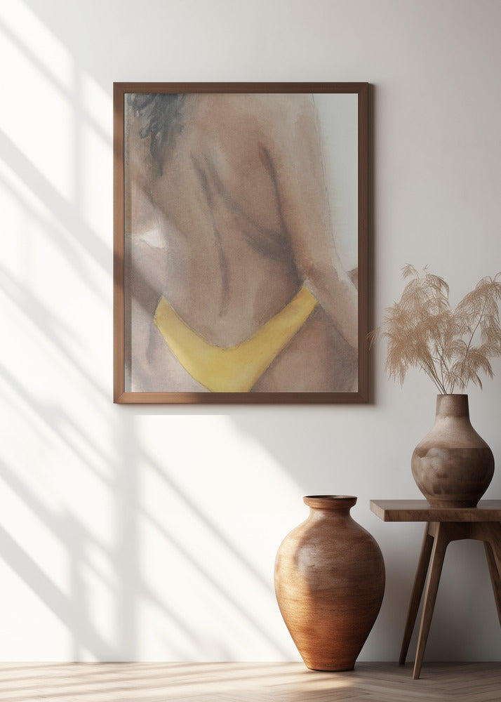 Beautifulbackno02