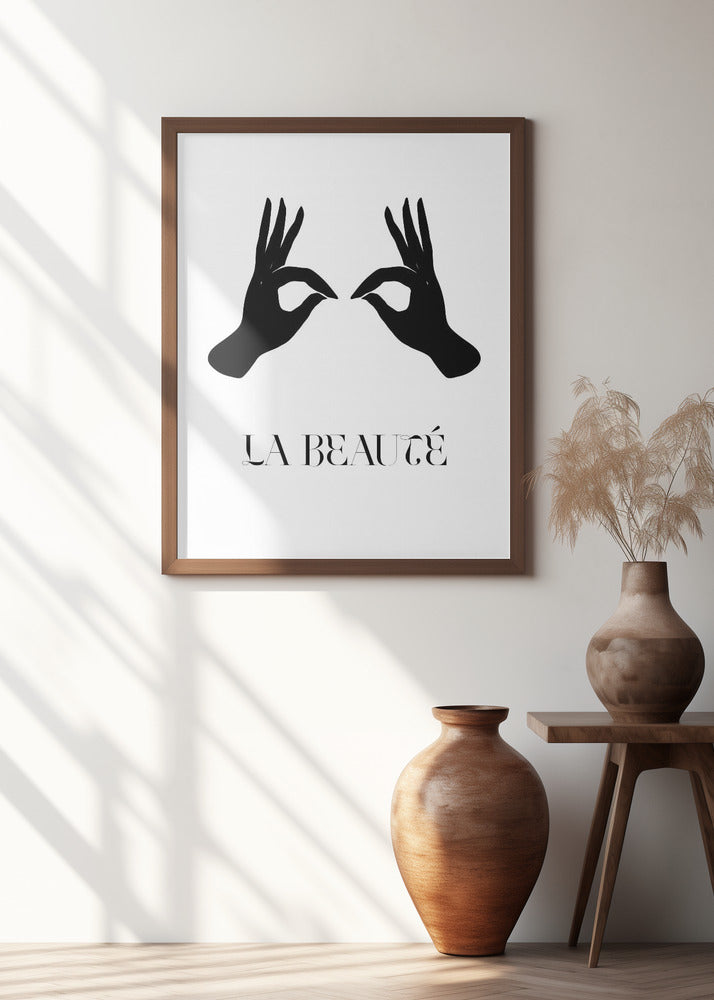Labeautèno1