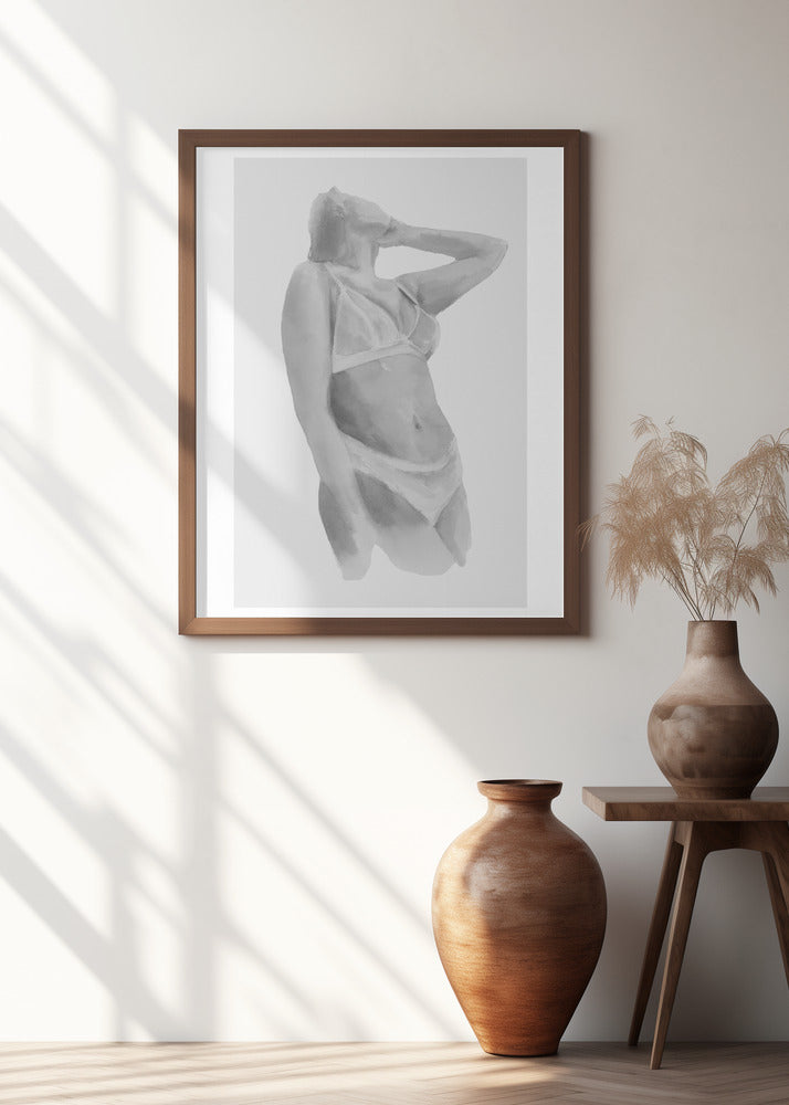 Bodystudyno01