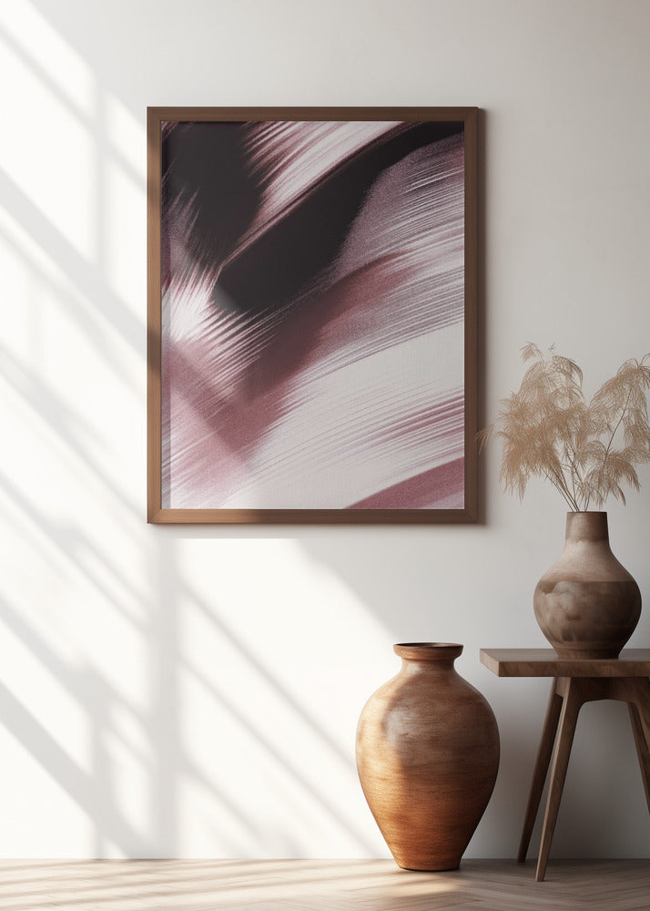 Silkenshift