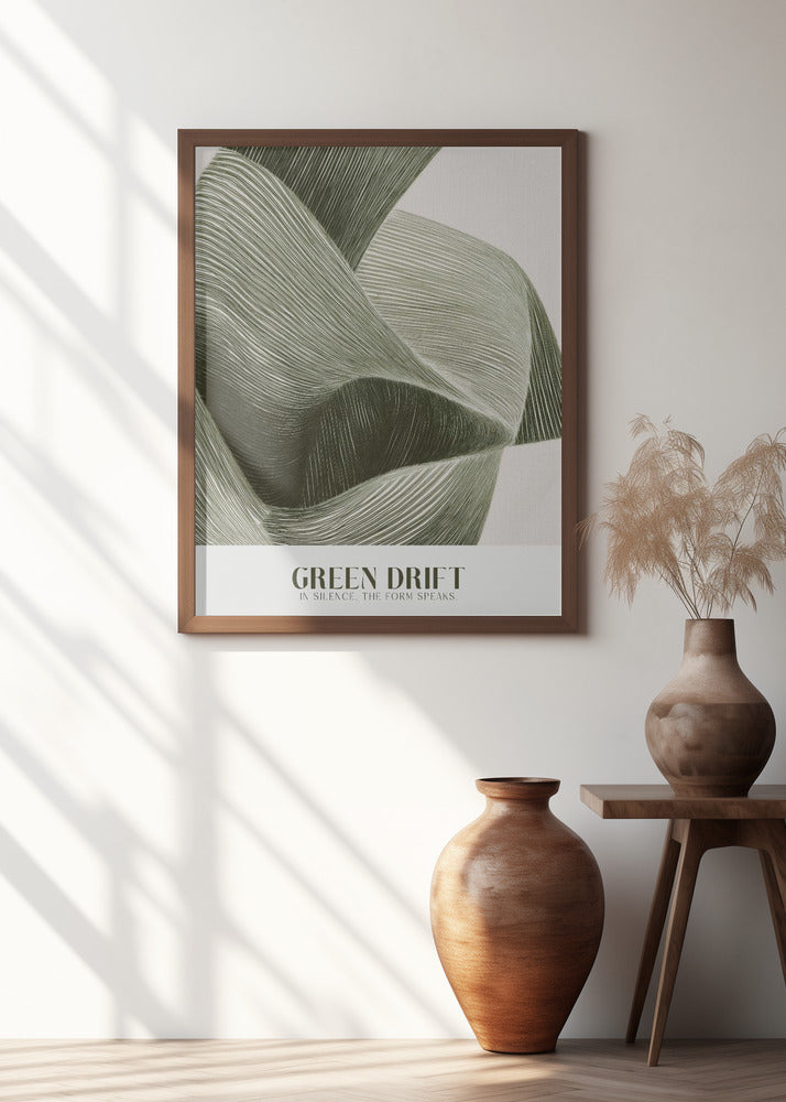 Greendriftno02