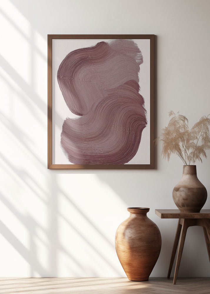Blushwave