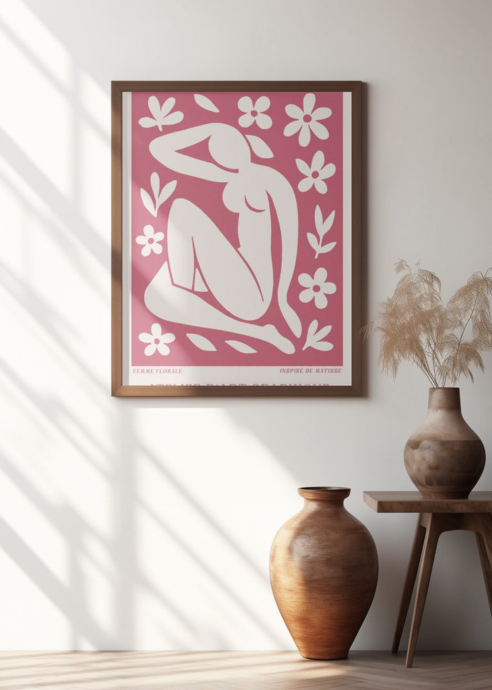 Atelierdartgraphique