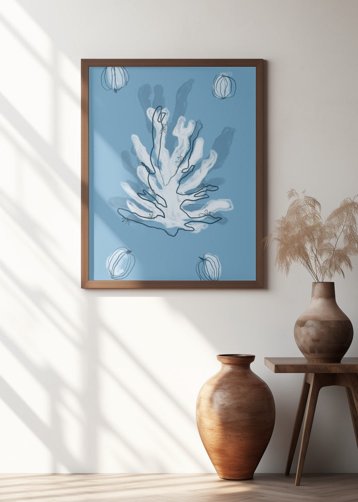 Maritimeimpression