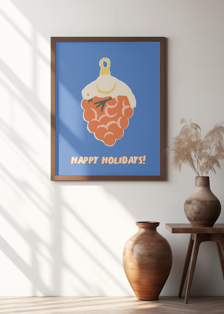 Happychristmasno45