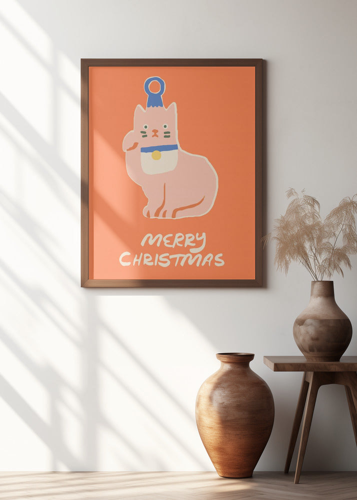 Happychristmasno57