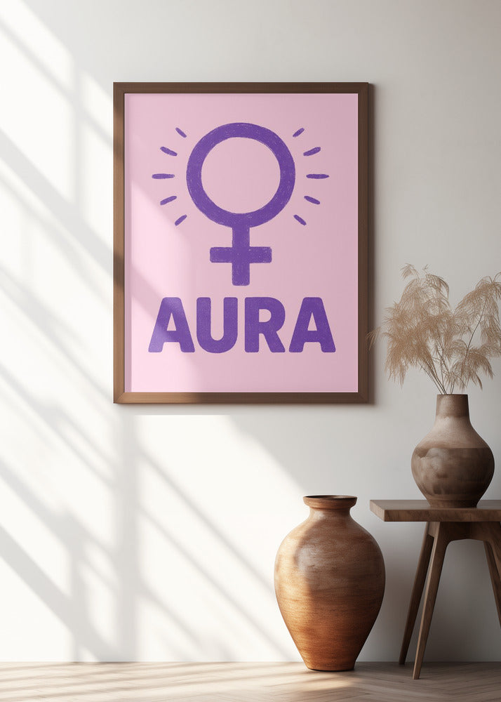 Aura