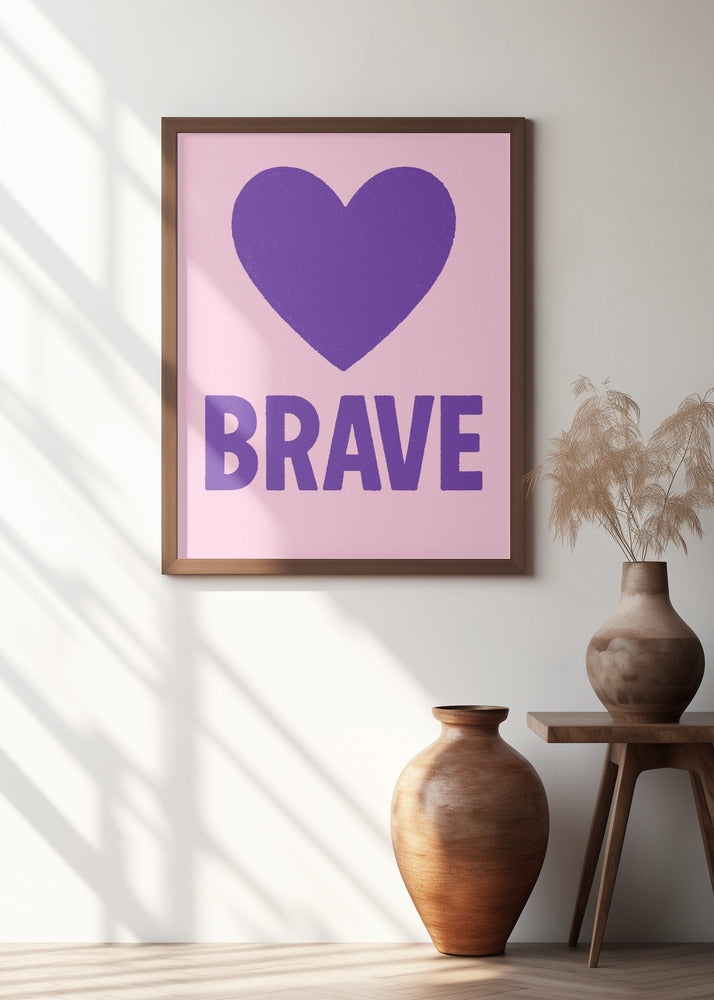 Brave