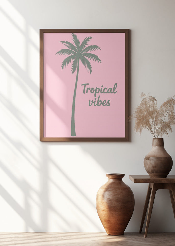 Tropicalvibes