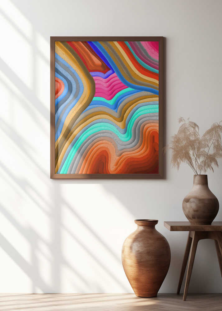 Color Spectrum