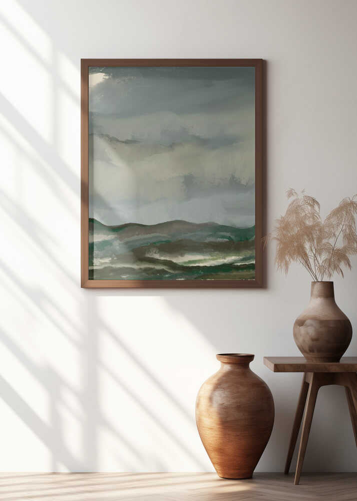 Dunes