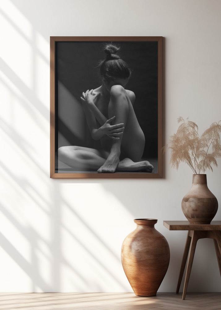 bodyscape