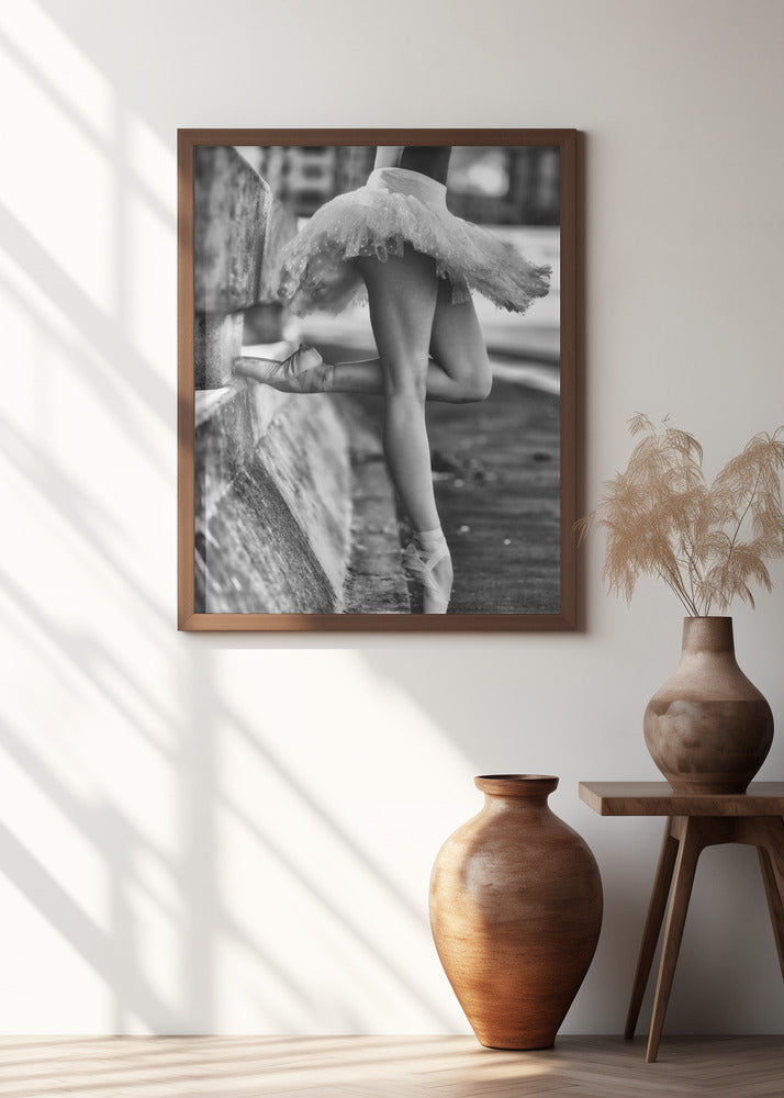 Dancer