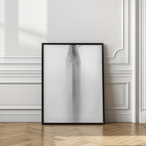 Art Prints of white