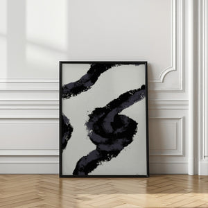 Art Prints of Rope