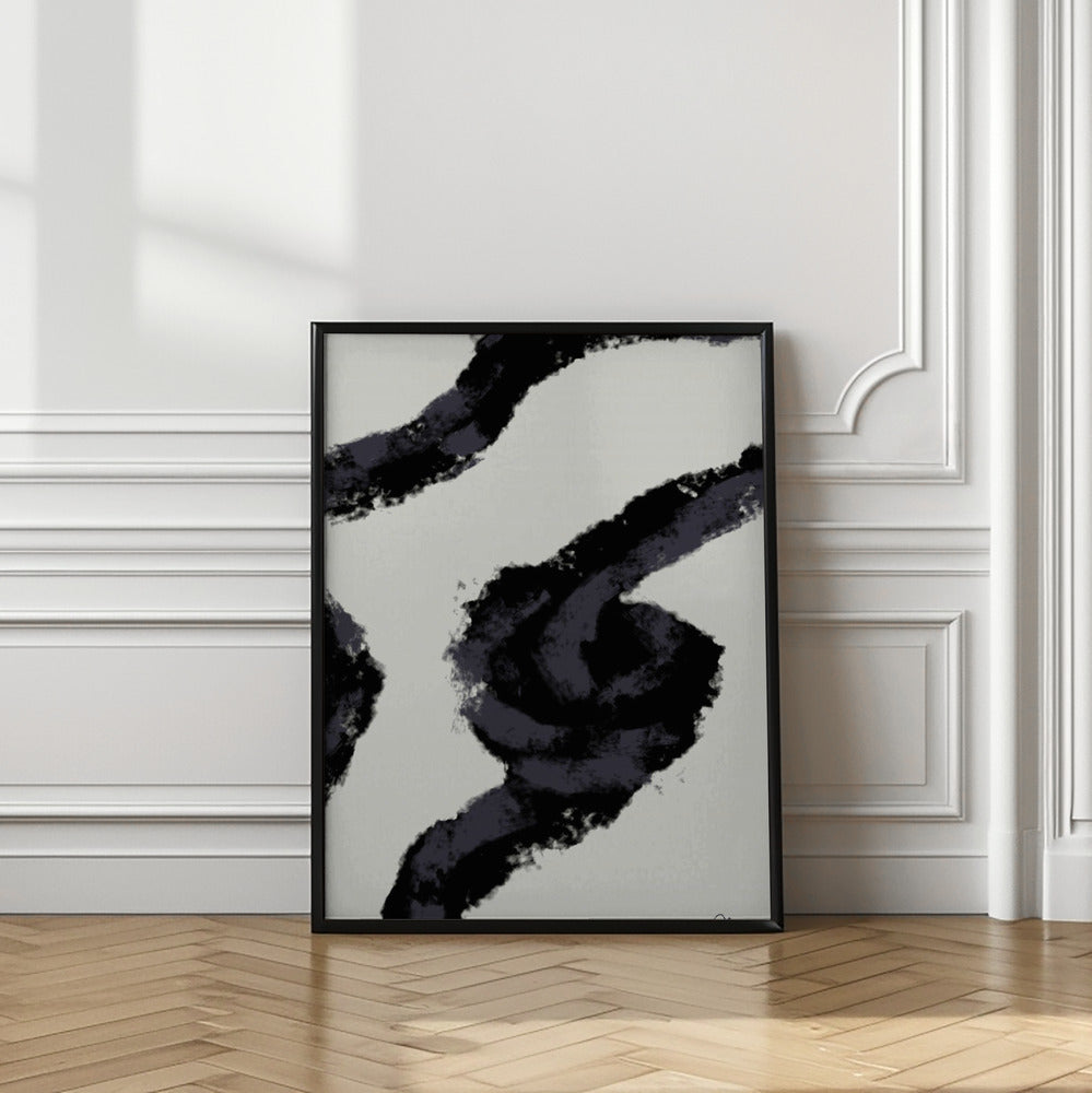 Art Prints of Rope
