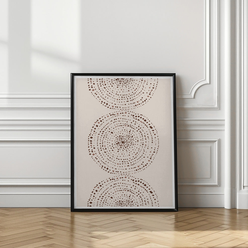 Art Prints of Boho