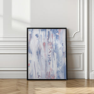 Art Prints of Easy to Love