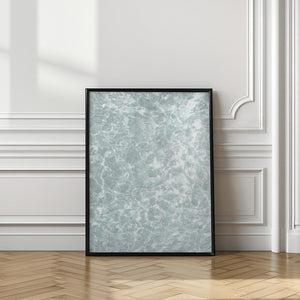 Art Prints of Solaris 01