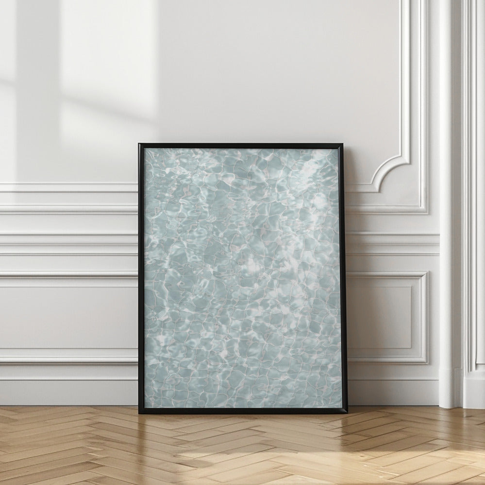 Art Prints of Solaris 01