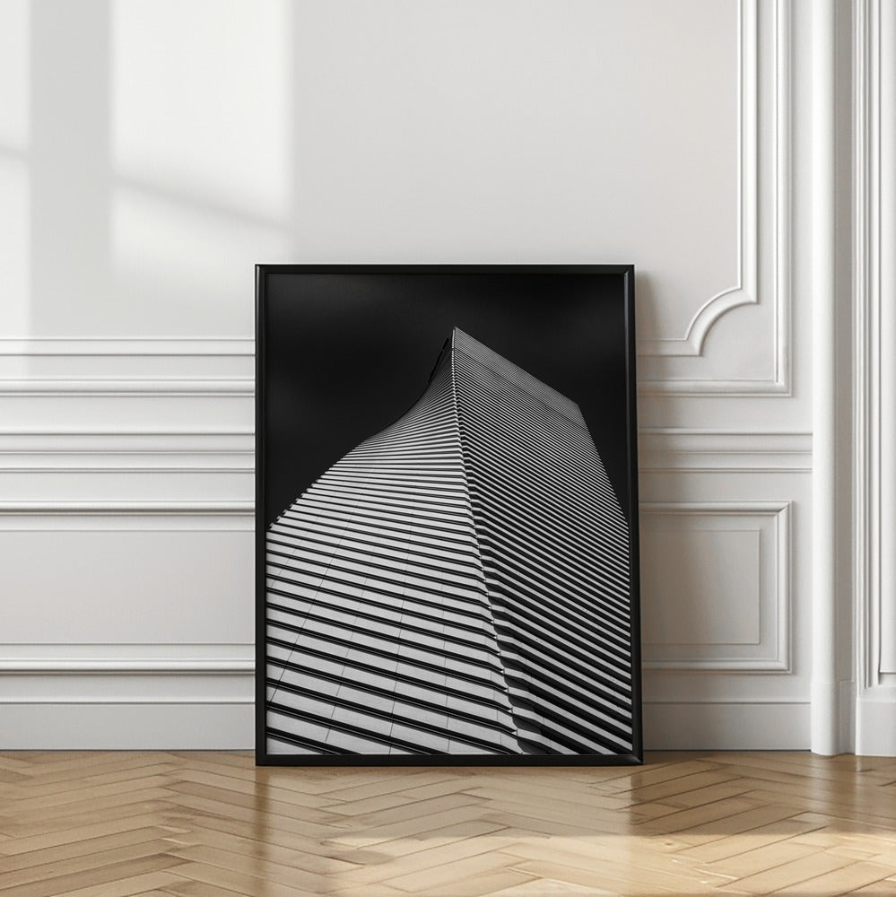 Art Prints of Line