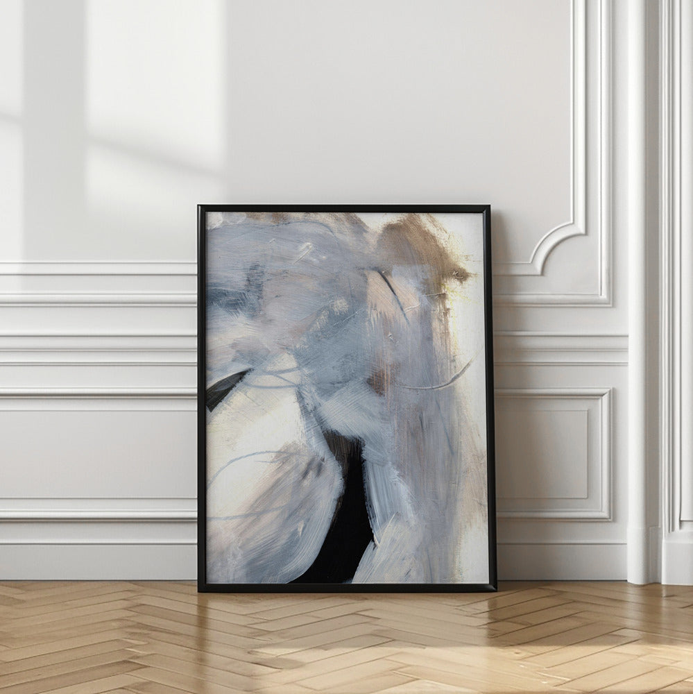 Art Prints of Windy