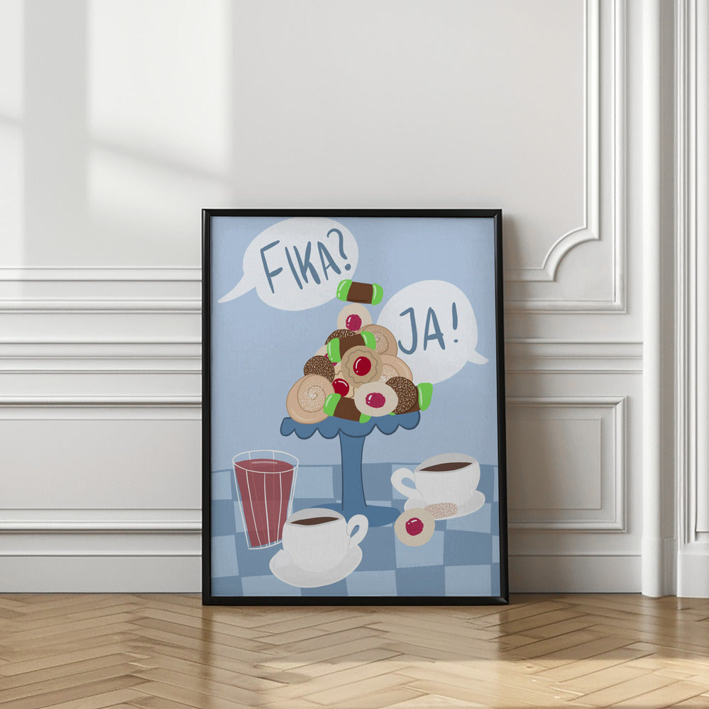 Art Prints of 3.png