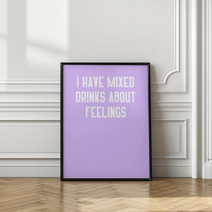 Art Prints of 18.png