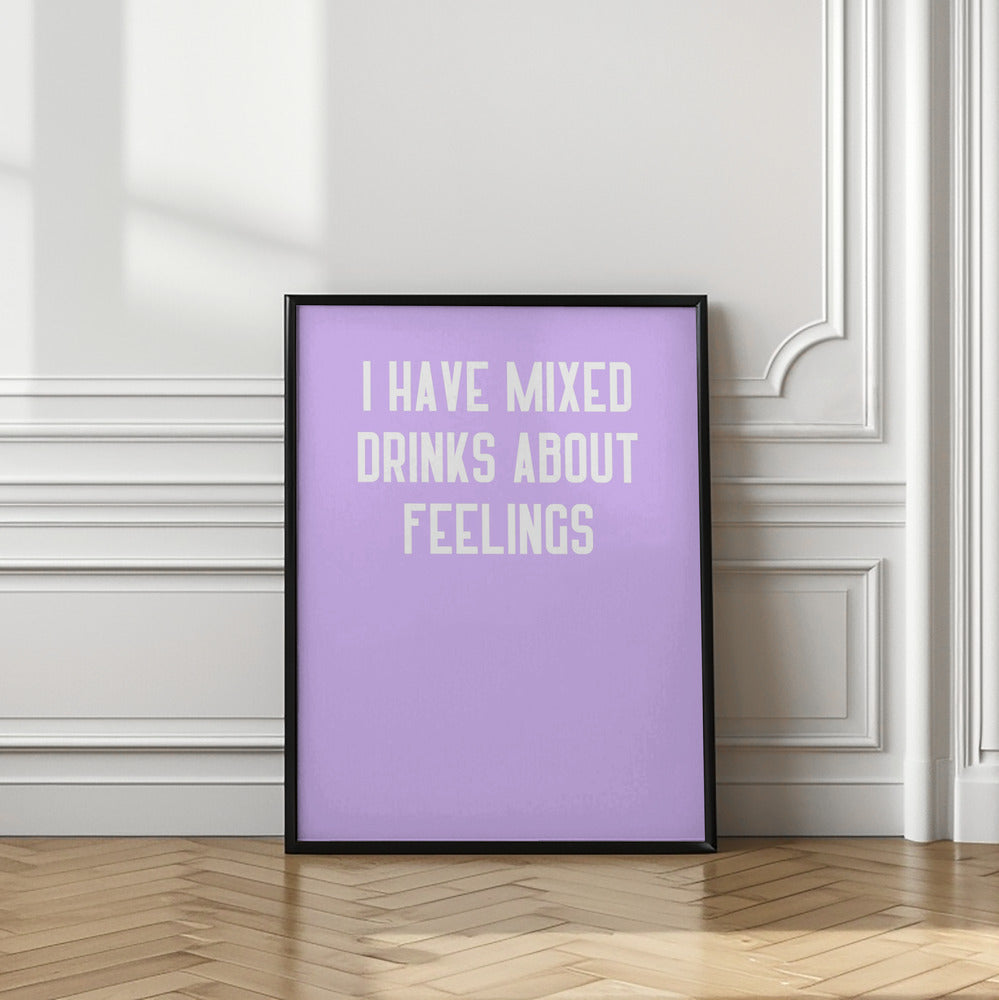 Art Prints of 18.png