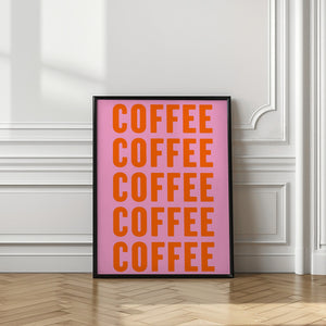 Art Prints of 20.png