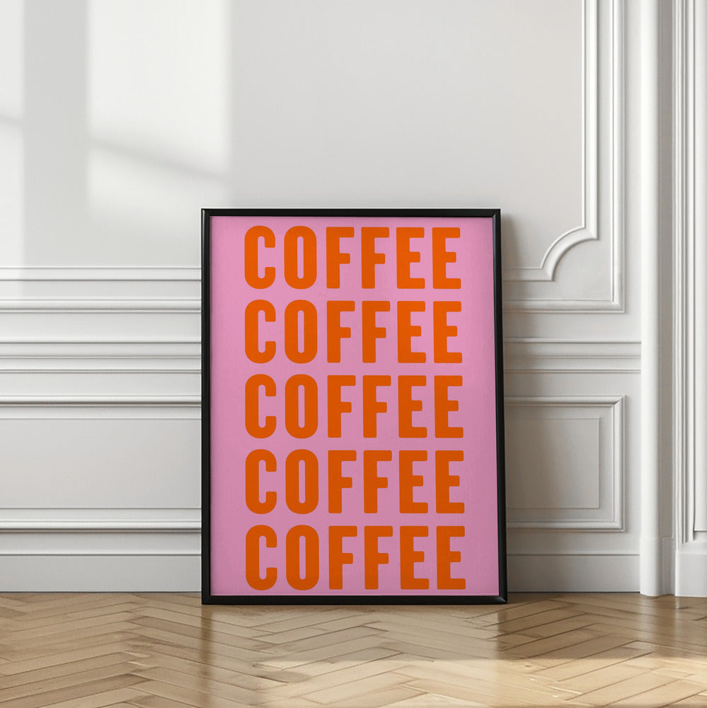 Art Prints of 20.png