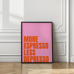 Art Prints of 36.png