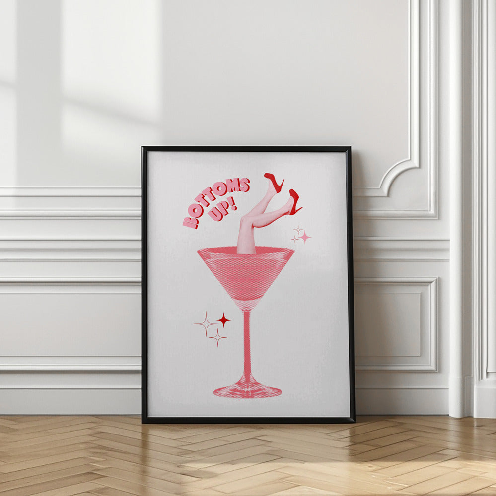 Art Prints of Ouiisomething 02.png