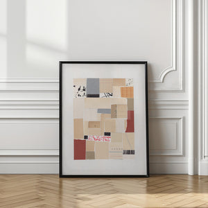 Art Prints of Plan B