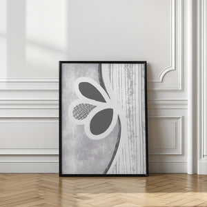 Art Prints of Abstract Painting No. 19 - Spring