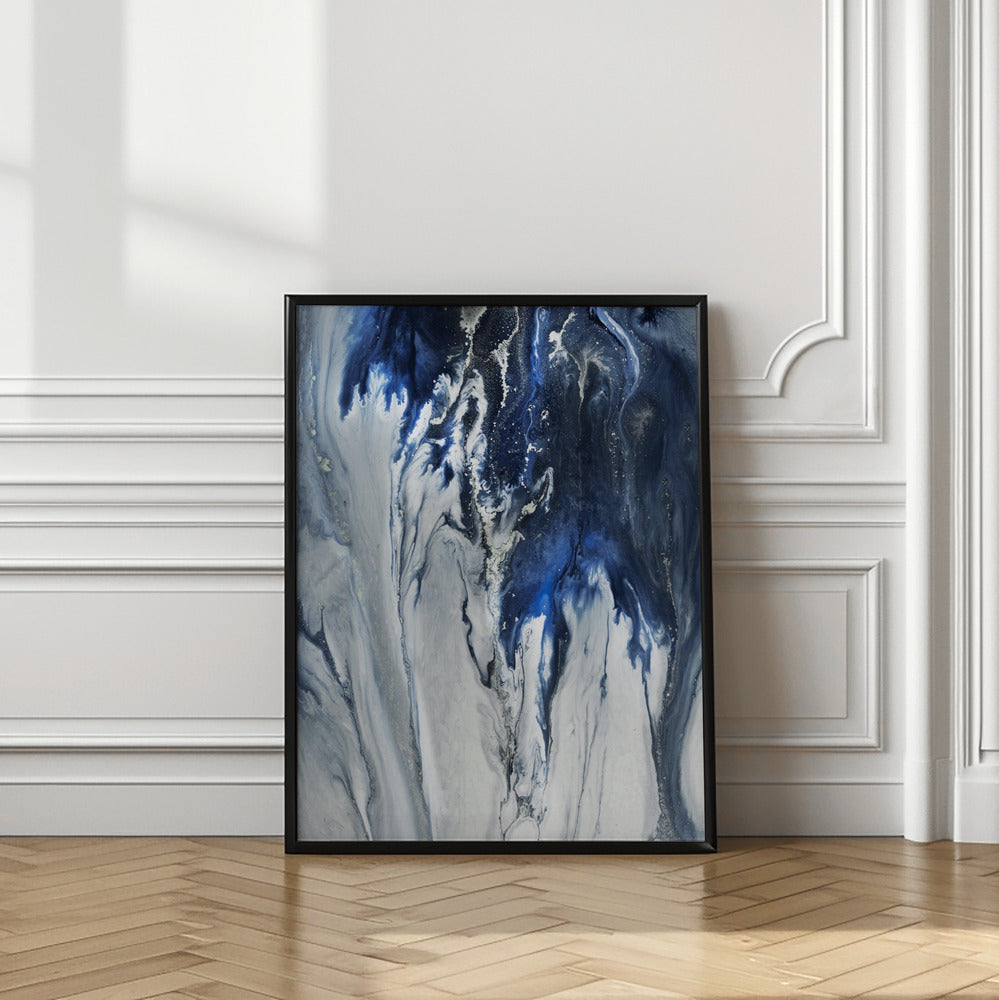 Art Prints of Cascade