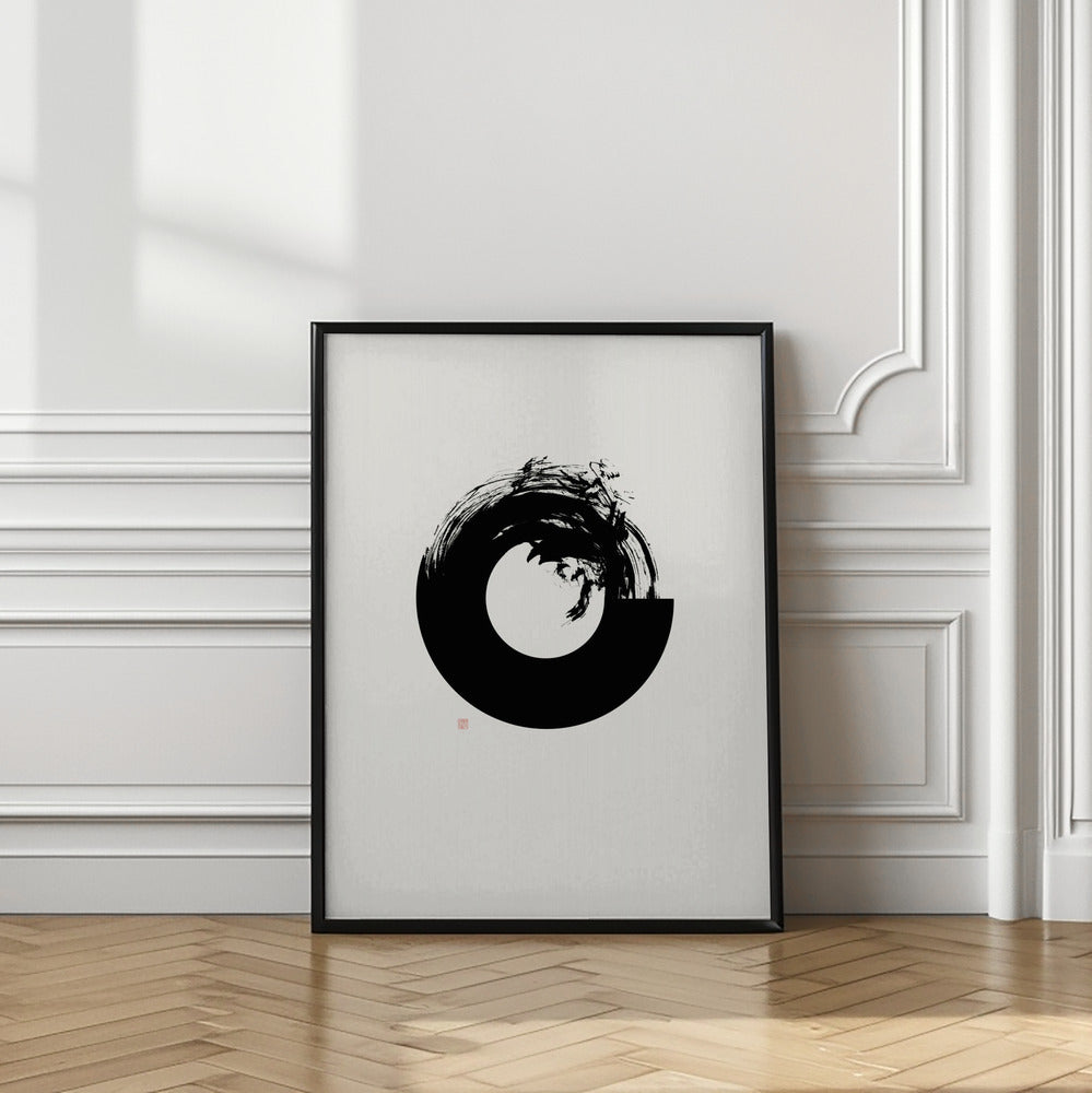 Art Prints of Union