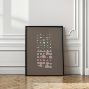 Art Prints of Test Series