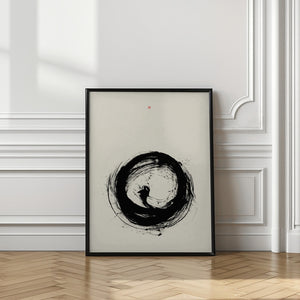 Art Prints of Seed