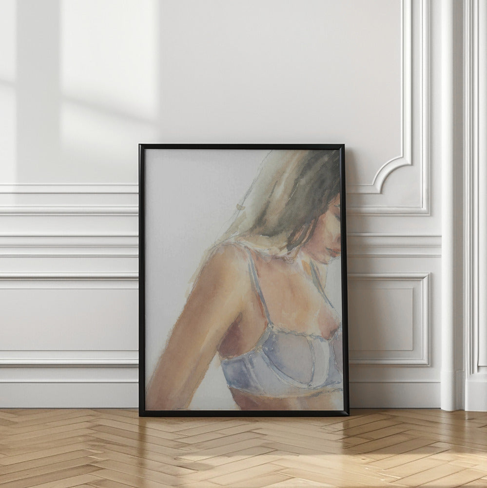Barelight