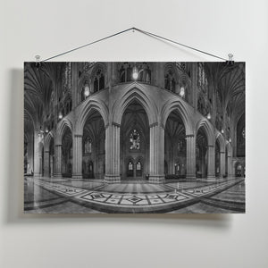 Art Prints of Space