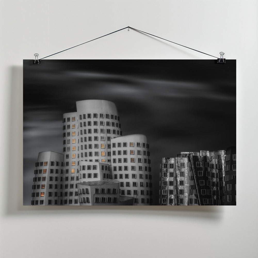 Art Prints of #D01