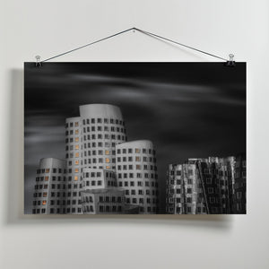 Art Prints of #D01