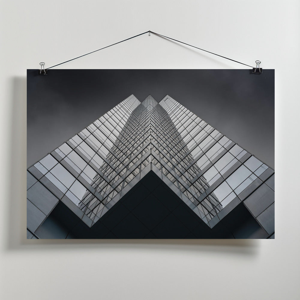 Art Prints of W