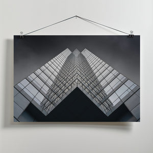 Art Prints of W