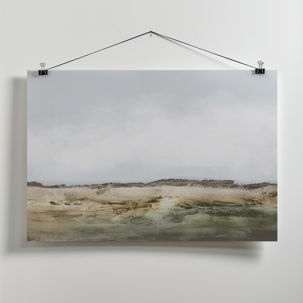 Art Prints of Cliffs