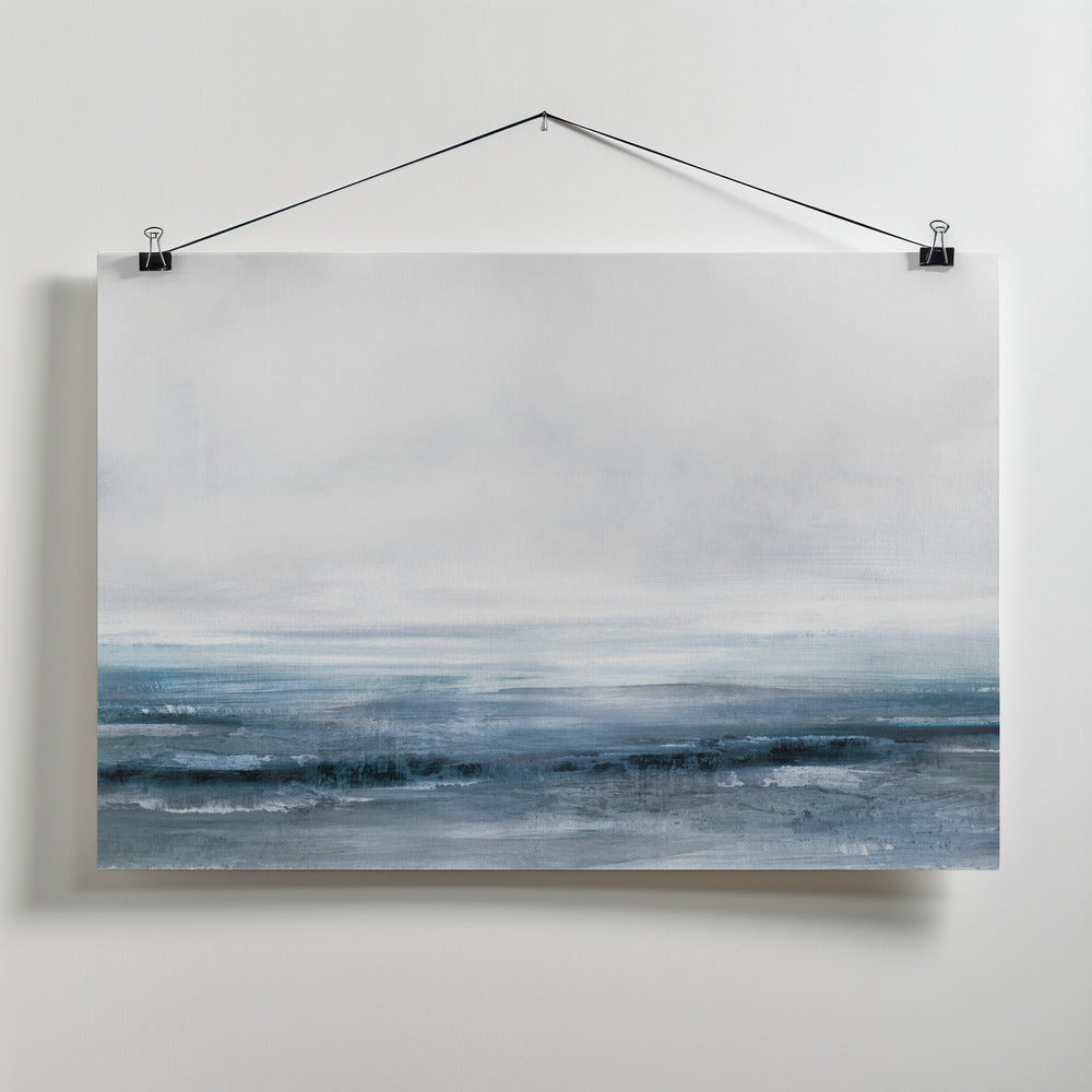 Art Prints of Water