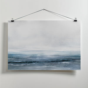 Art Prints of Water