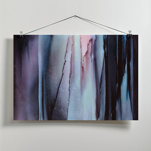 Art Prints of Focus