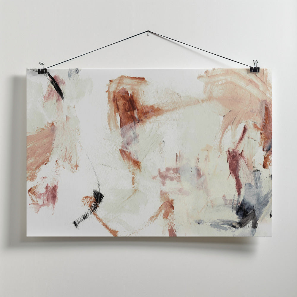 Art Prints of Reason
